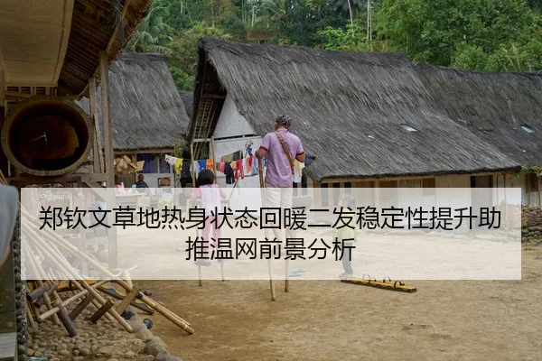 郑钦文草地热身状态回暖二发稳定性提升助推温网前景分析