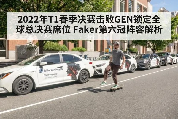 2022年T1春季决赛击败GEN锁定全球总决赛席位 Faker第六冠阵容解析