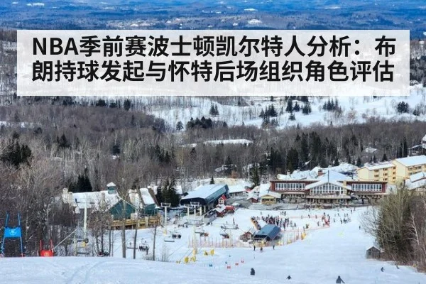 NBA季前赛波士顿凯尔特人分析:布朗持球发起与怀特后场组织角色评估